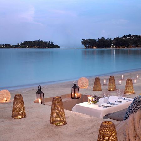 Kimpton Kitalay Samui By Ihg Hotel Koh Samui Exterior photo
