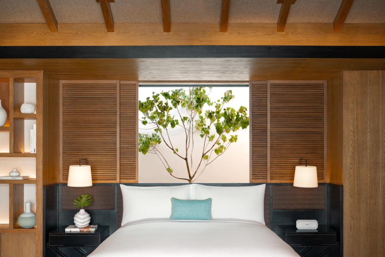 Kimpton Kitalay Samui By Ihg Hotel Koh Samui Exterior photo